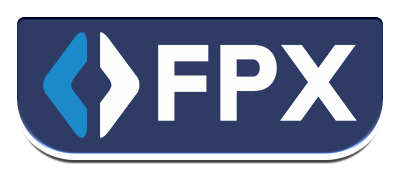 icon fpx